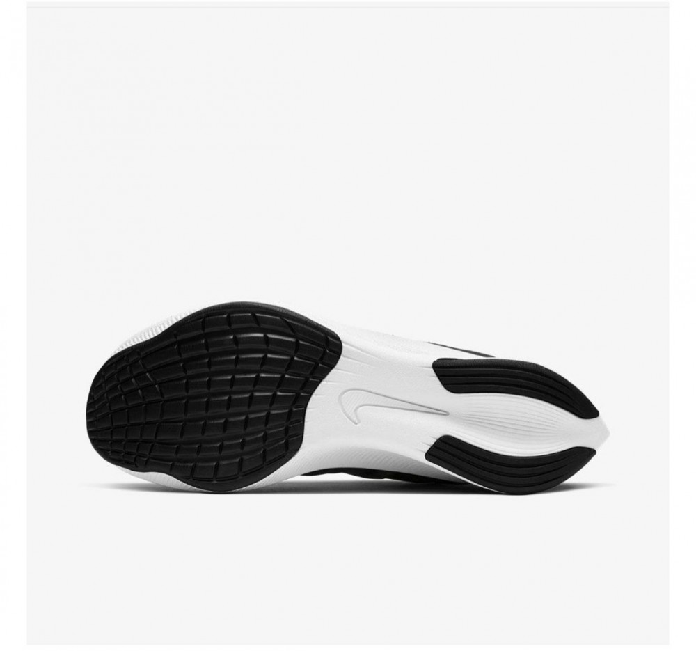 Кросівки NIKE ZOOM FLY 3 AT8240-007_image_3