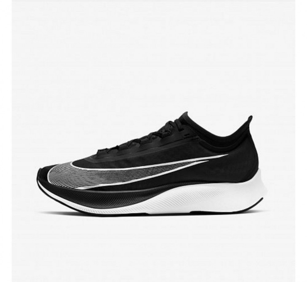Кросівки NIKE ZOOM FLY 3 AT8240-007_image_2