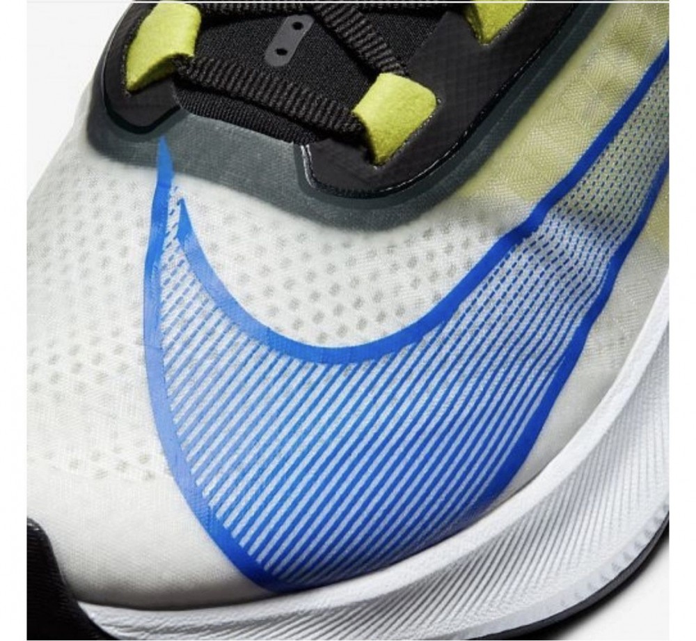 Кросівки NIKE ZOOM FLY 3 AT8240-104_image_6