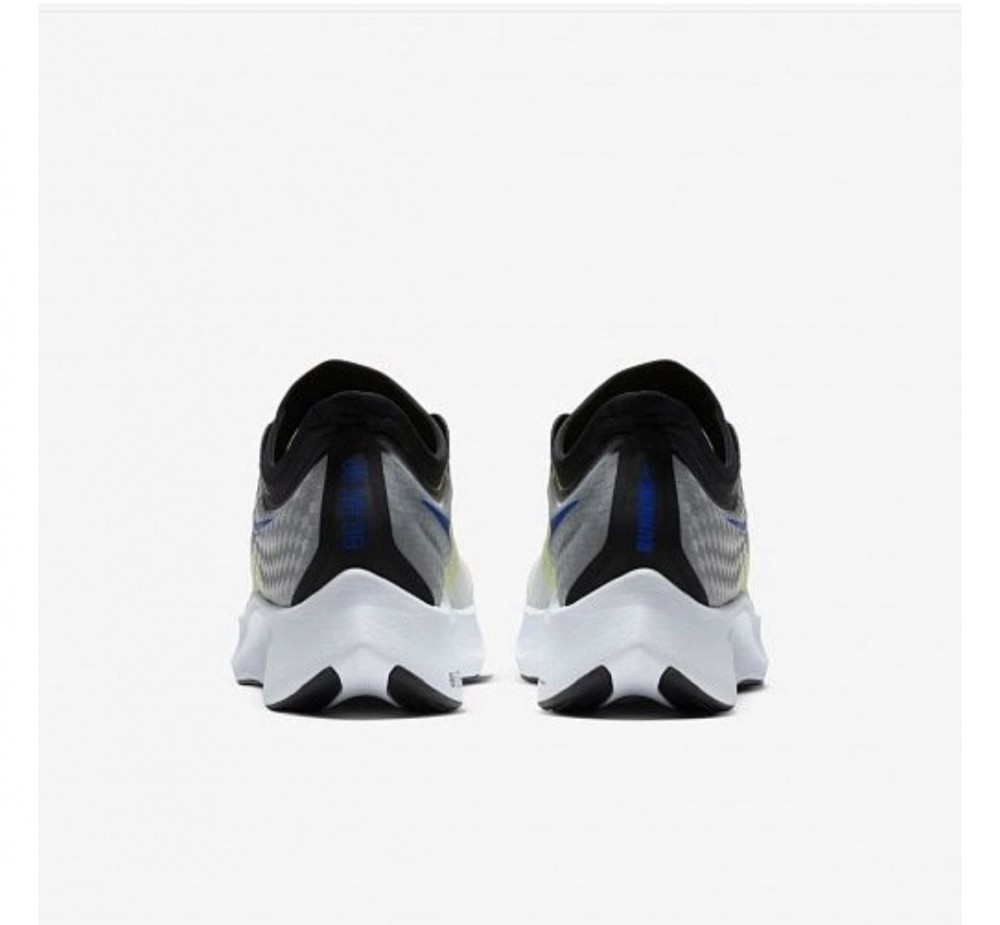 Кросівки NIKE ZOOM FLY 3 AT8240-104_image_5