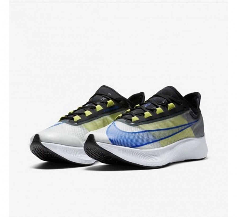 Кросівки NIKE ZOOM FLY 3 AT8240-104_image_4