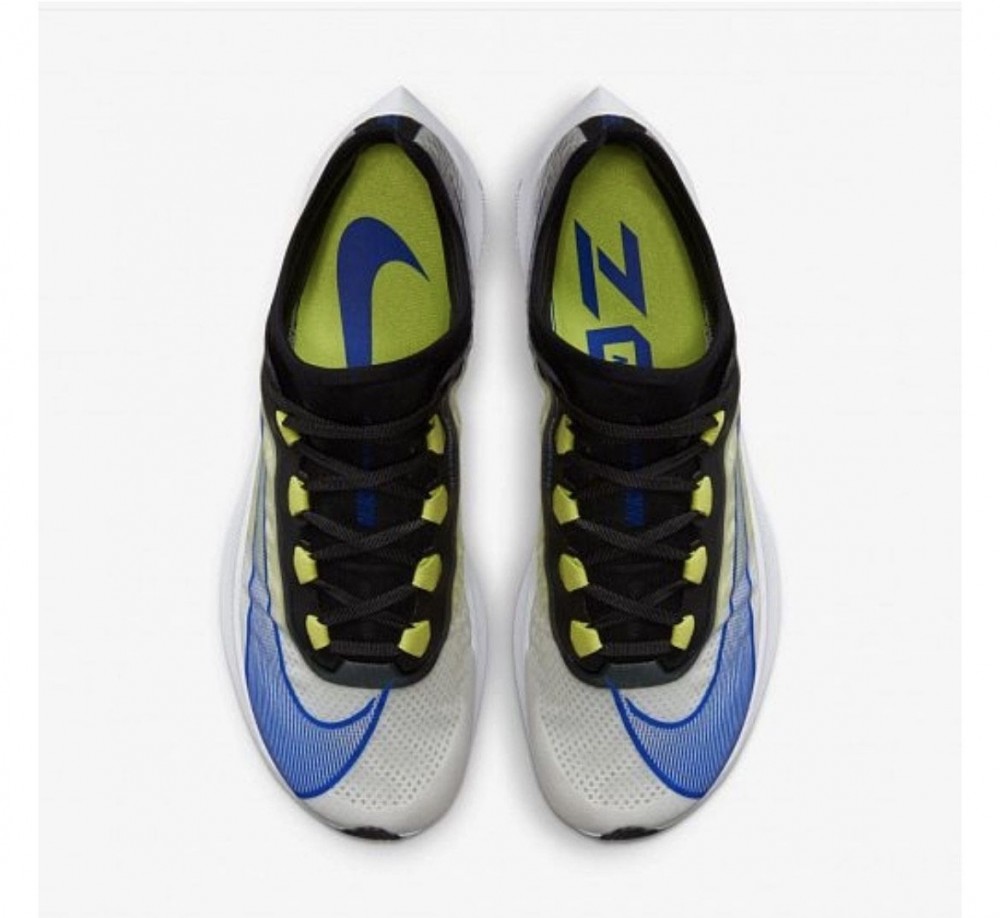 Кросівки NIKE ZOOM FLY 3 AT8240-104_image_3