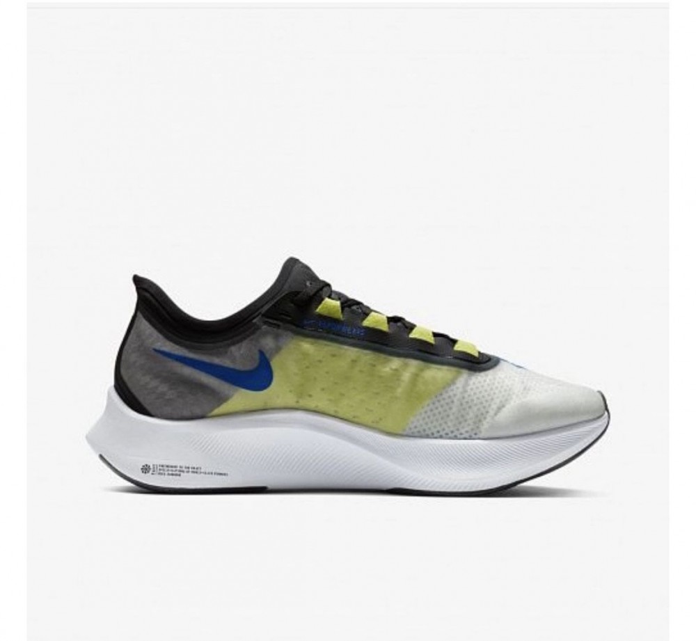 Кросівки NIKE ZOOM FLY 3 AT8240-104_image_1