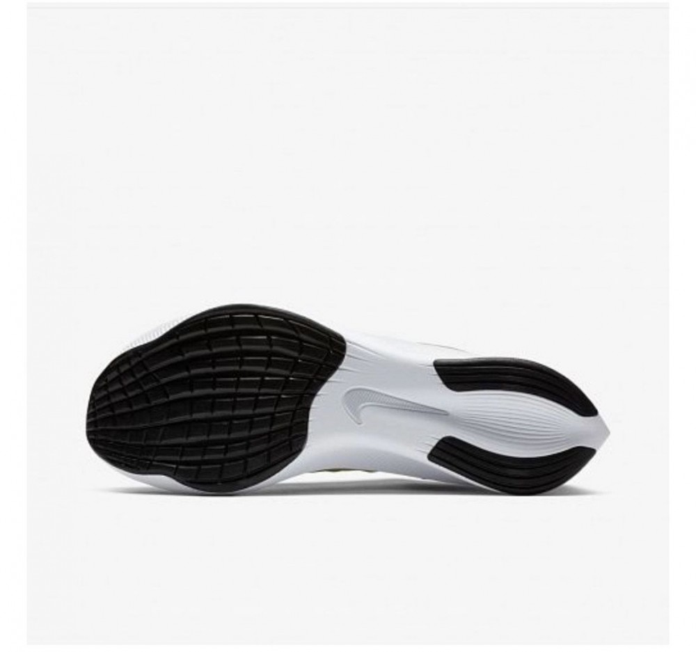 Кросівки NIKE ZOOM FLY 3 AT8240-104_image_7