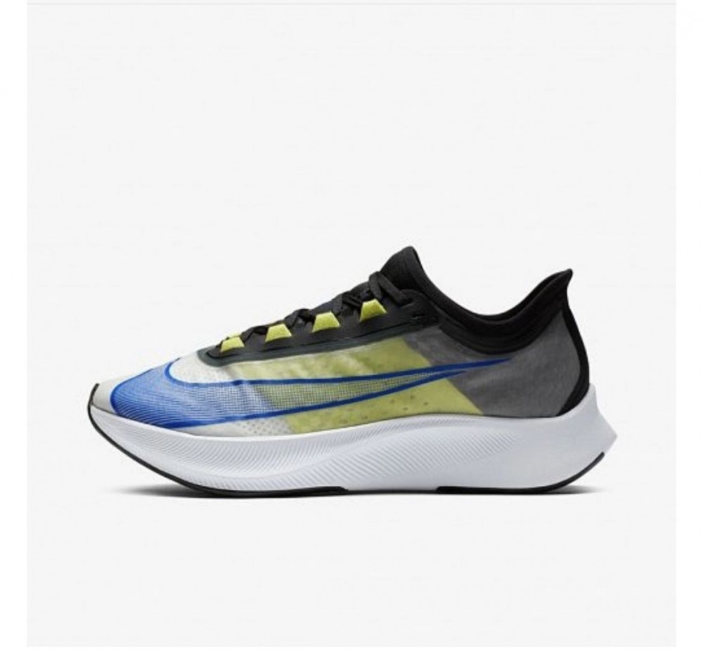 Кросівки NIKE ZOOM FLY 3 AT8240-104_image_2