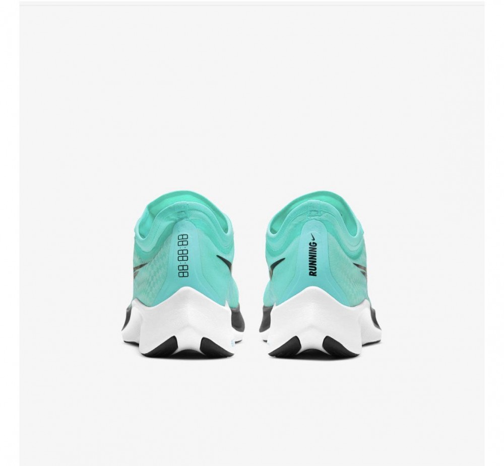 Кросівки NIKE ZOOM FLY 3 AT8240-305_image_6