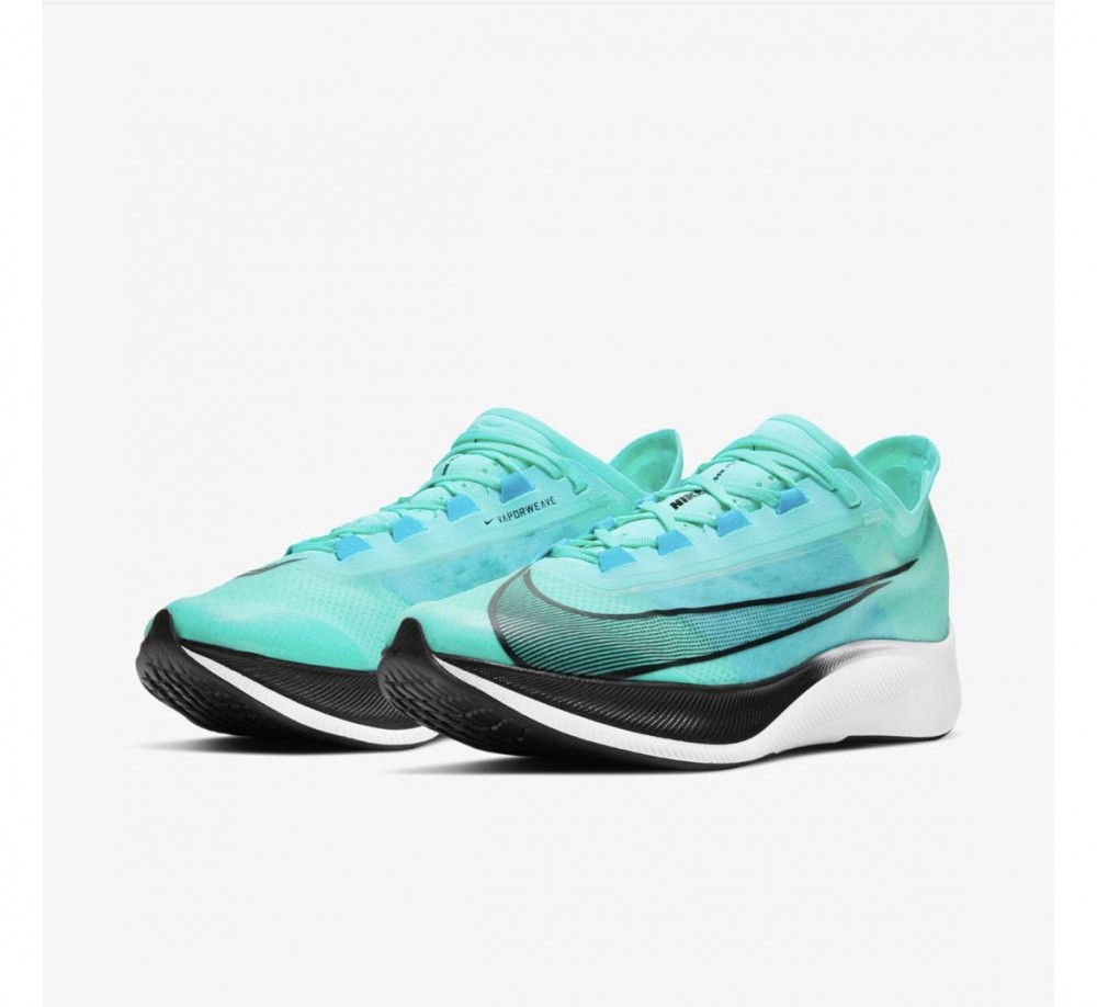 Кросівки NIKE ZOOM FLY 3 AT8240-305_image_5