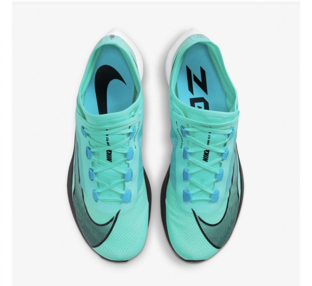 Кросівки NIKE ZOOM FLY 3 AT8240-305_image_4