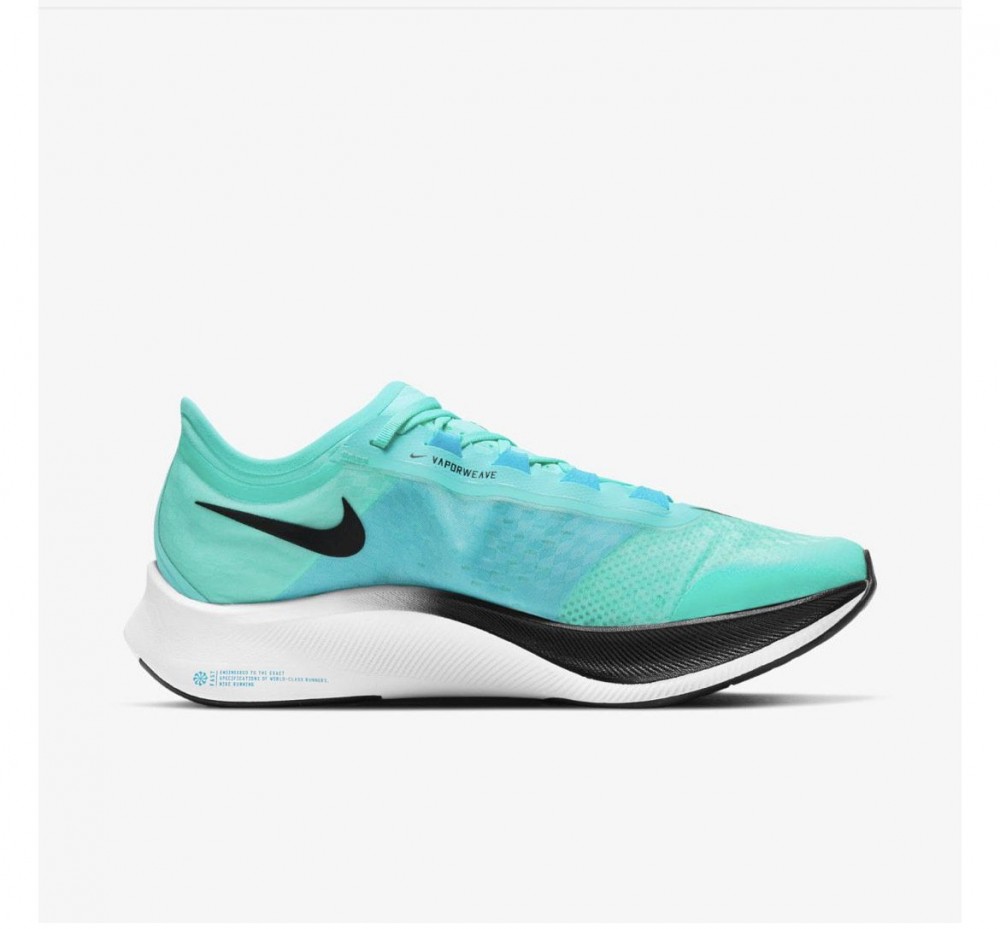 Кросівки NIKE ZOOM FLY 3 AT8240-305_image_1
