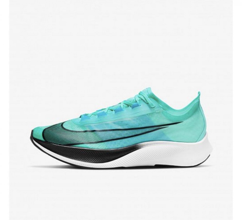 Кросівки NIKE ZOOM FLY 3 AT8240-305_image_2