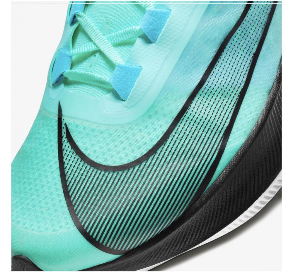 Кросівки NIKE ZOOM FLY 3 AT8240-305_image_3