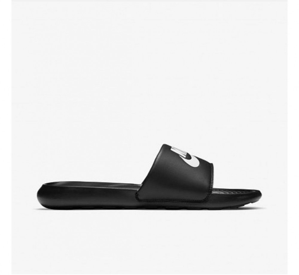 Шльопанці Nike Victori One Slide CN9675-002_image_1