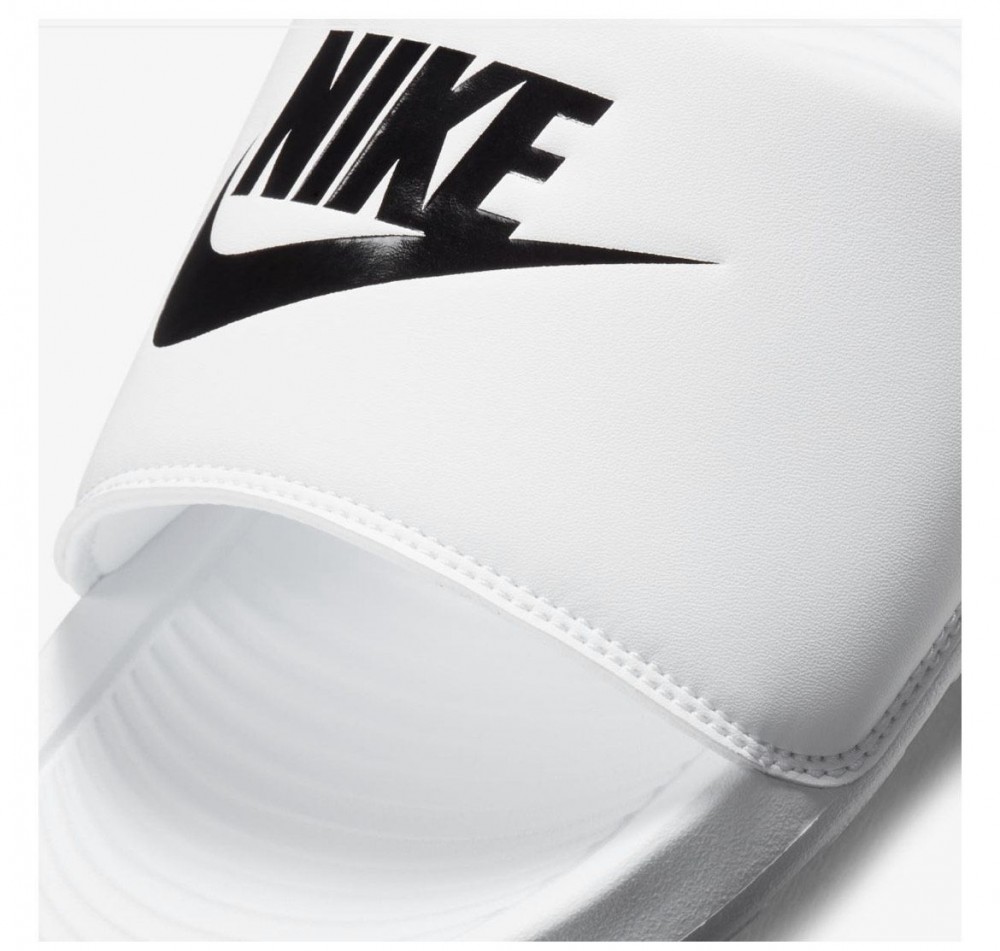 Шльопанці Nike Victori One Slide CN9675-100_image_3