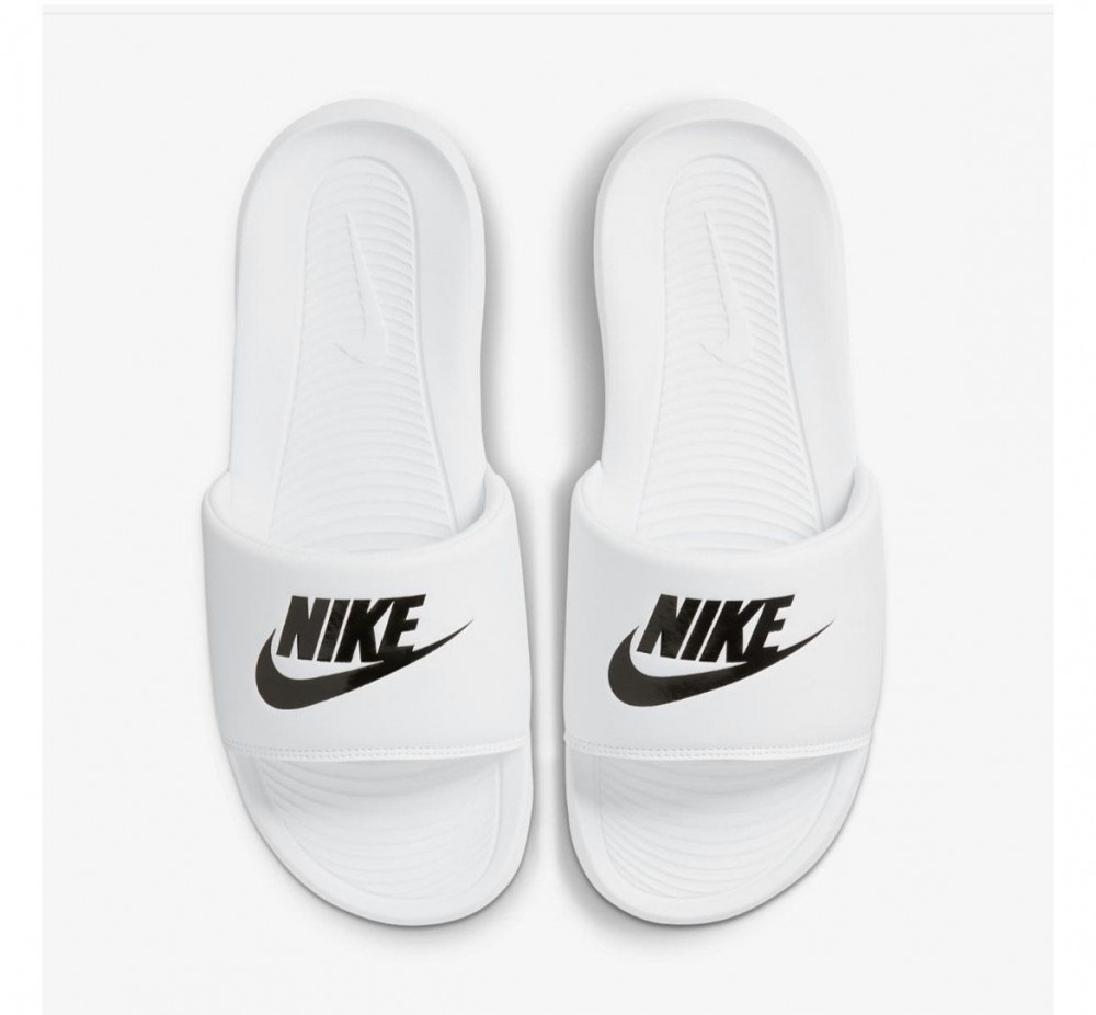 Шльопанці Nike Victori One Slide CN9675-100_image_4