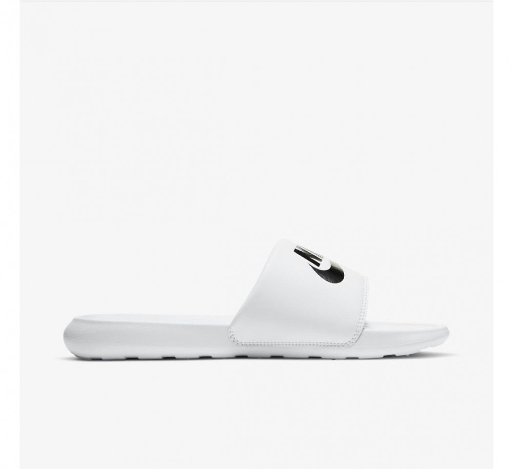 Шльопанці Nike Victori One Slide CN9675-100_image_1