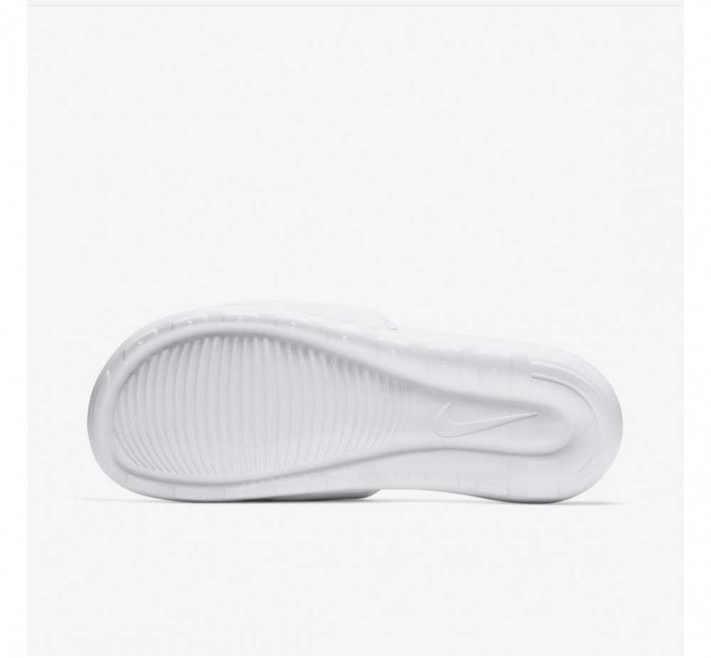 Шльопанці Nike Victori One Slide CN9675-100_image_5