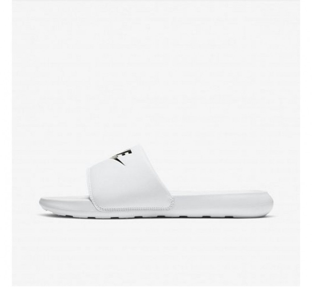 Шльопанці Nike Victori One Slide CN9675-100_image_2
