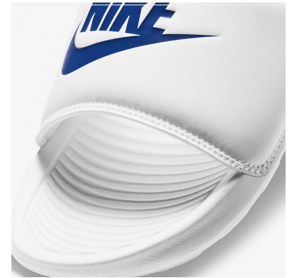 Шльопанці Nike Victori One Slide CN9675-102_image_3