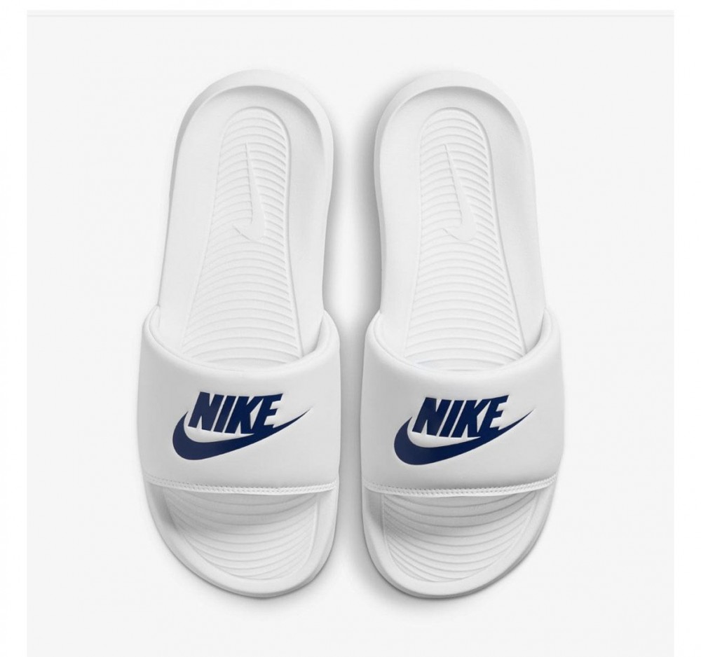 Шльопанці Nike Victori One Slide CN9675-102_image_4
