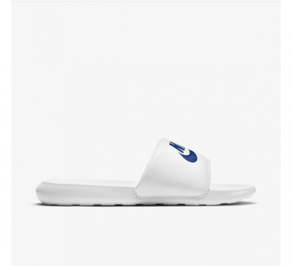 Шльопанці Nike Victori One Slide CN9675-102_image_1