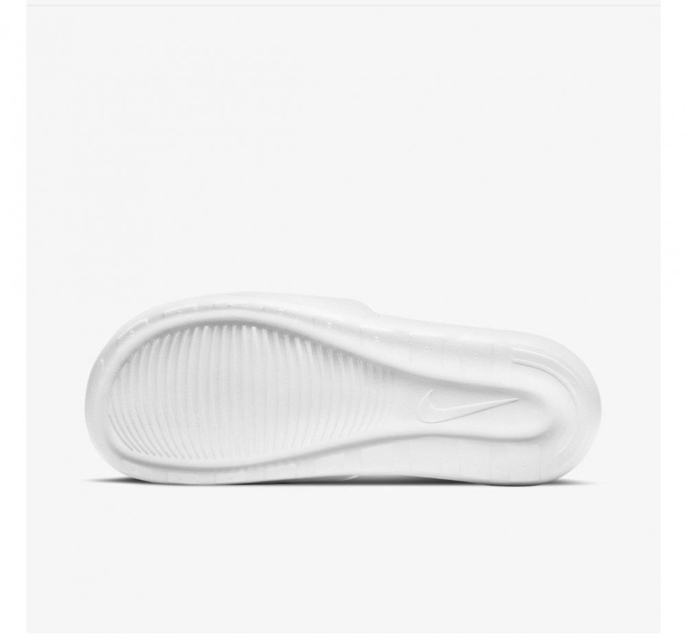 Шльопанці Nike Victori One Slide CN9675-102_image_5