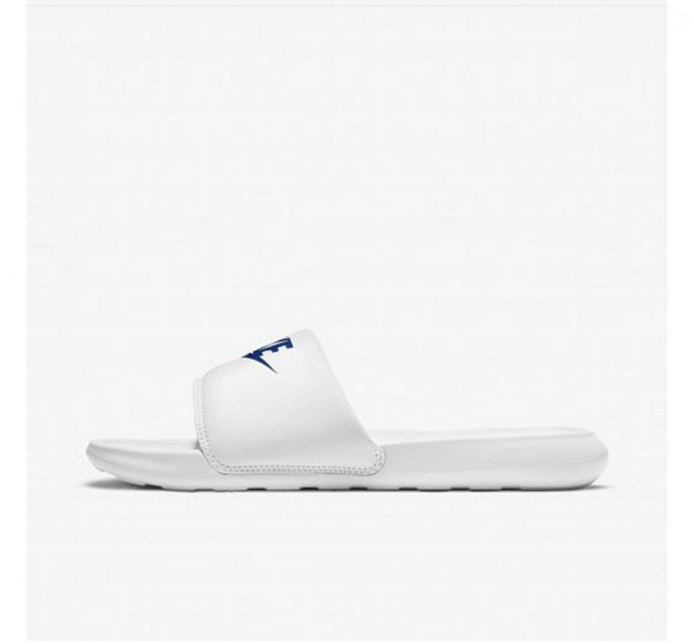 Шльопанці Nike Victori One Slide CN9675-102_image_2