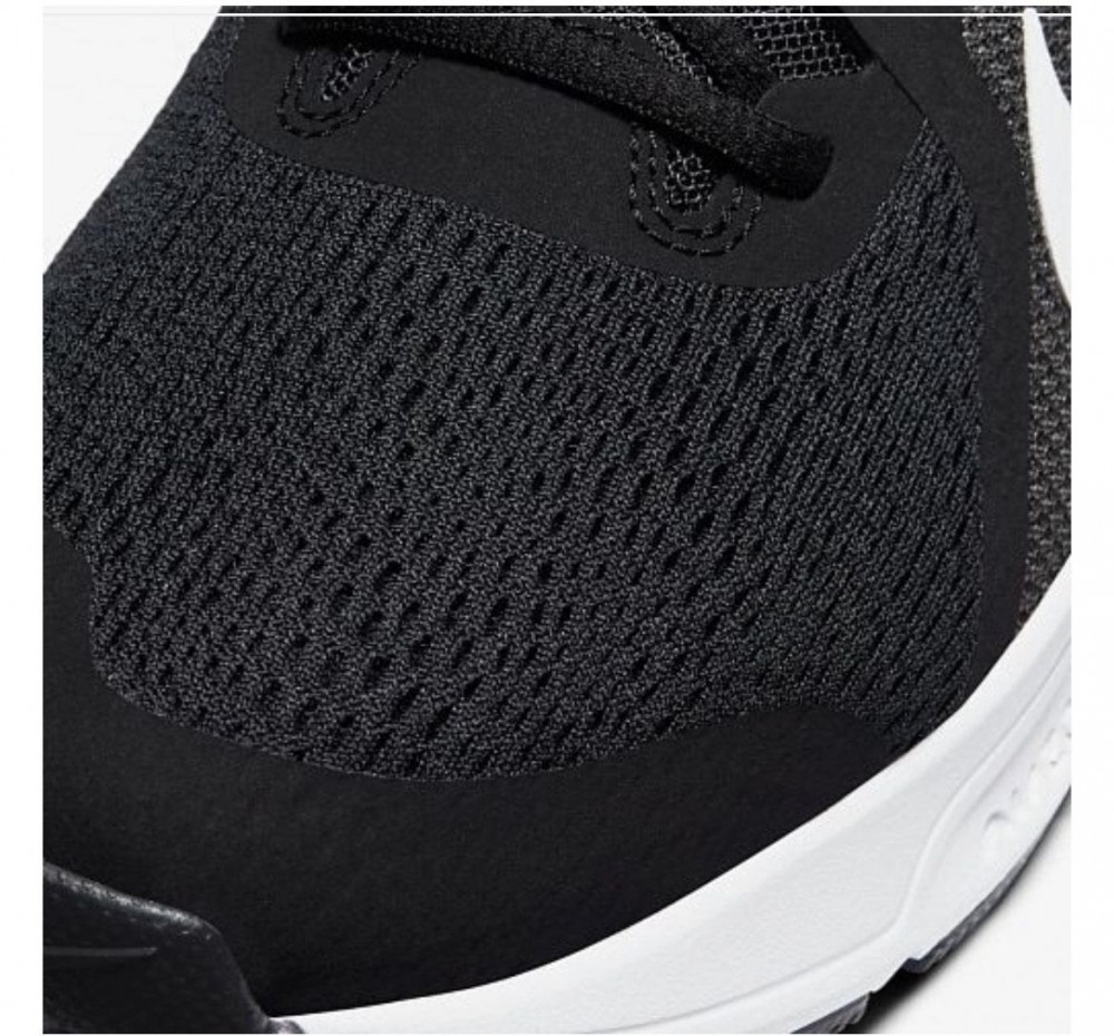 Чоловічі кросівки Nike Zoom Span 3 CQ9269-001_image_6