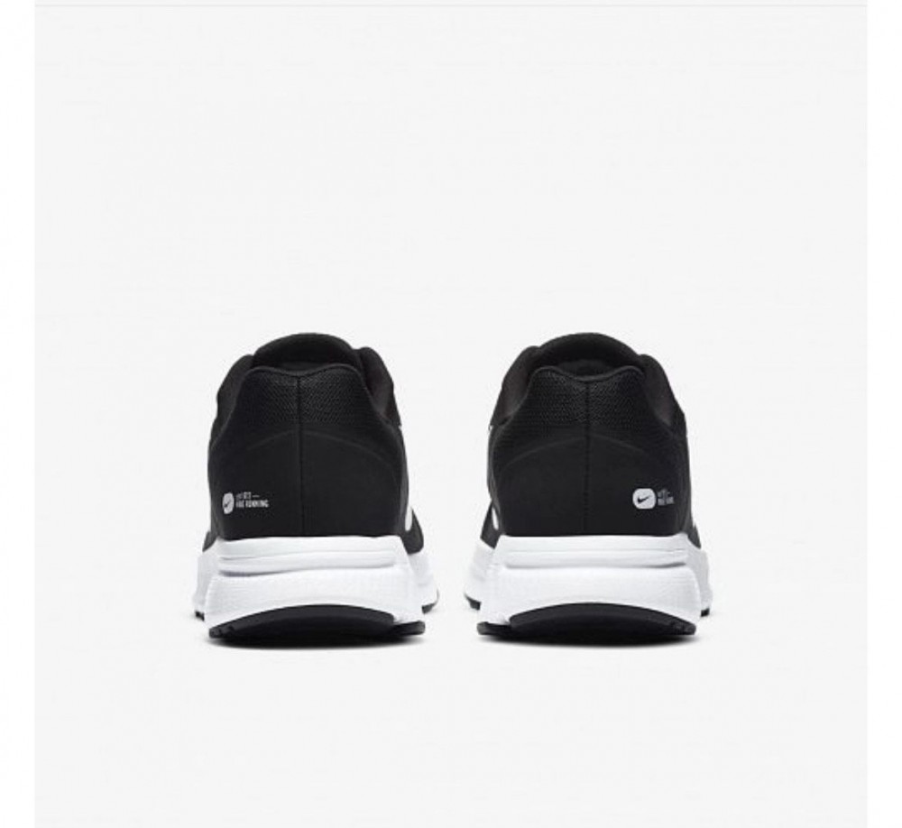 Чоловічі кросівки Nike Zoom Span 3 CQ9269-001_image_5