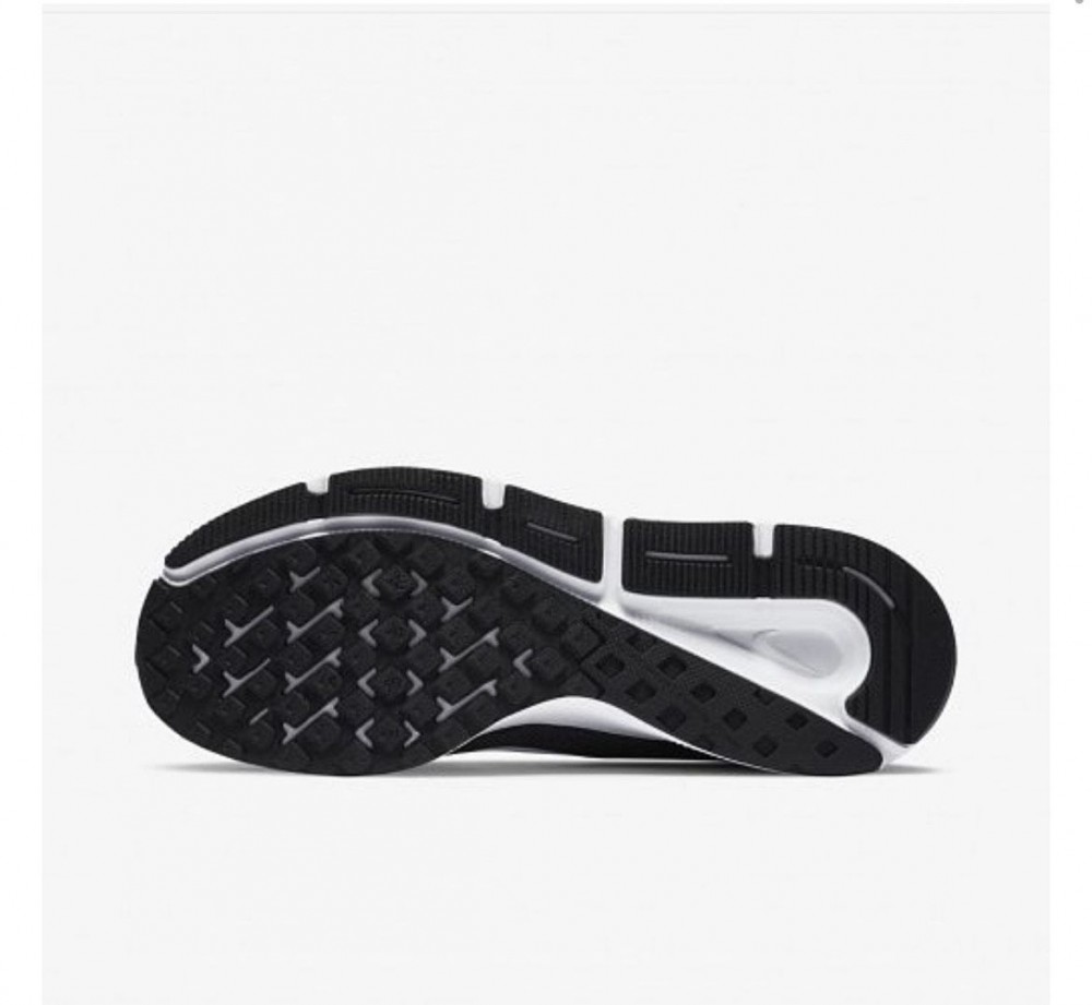 Чоловічі кросівки Nike Zoom Span 3 CQ9269-001_image_7