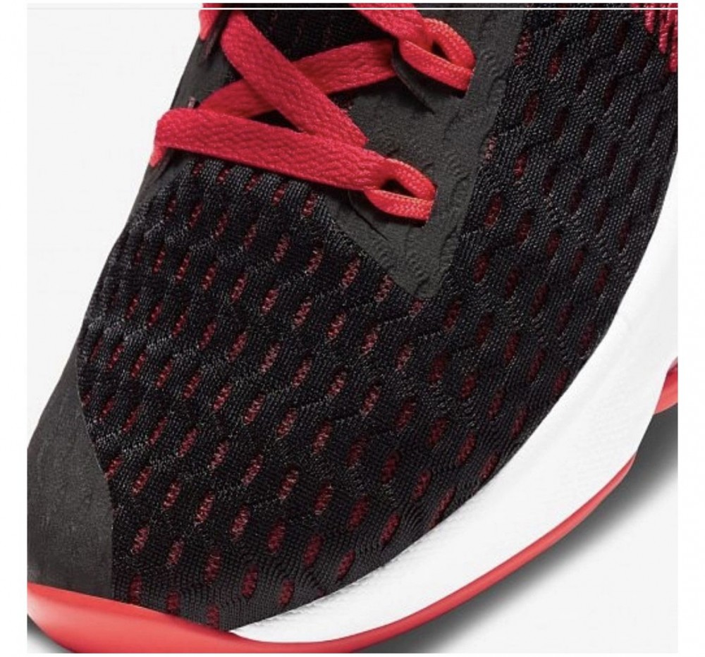 Чоловічі кросівки Nike Lebron Witness 5 CQ9380-005_image_6