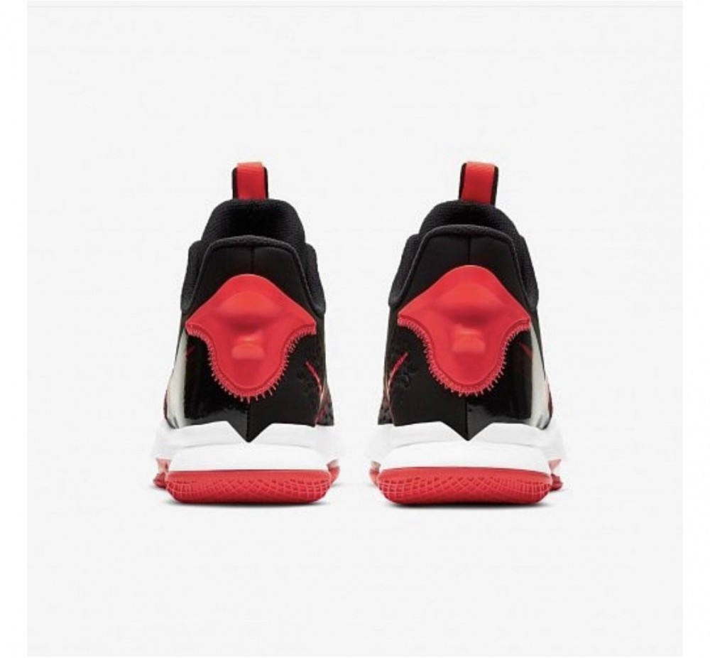 Чоловічі кросівки Nike Lebron Witness 5 CQ9380-005_image_5