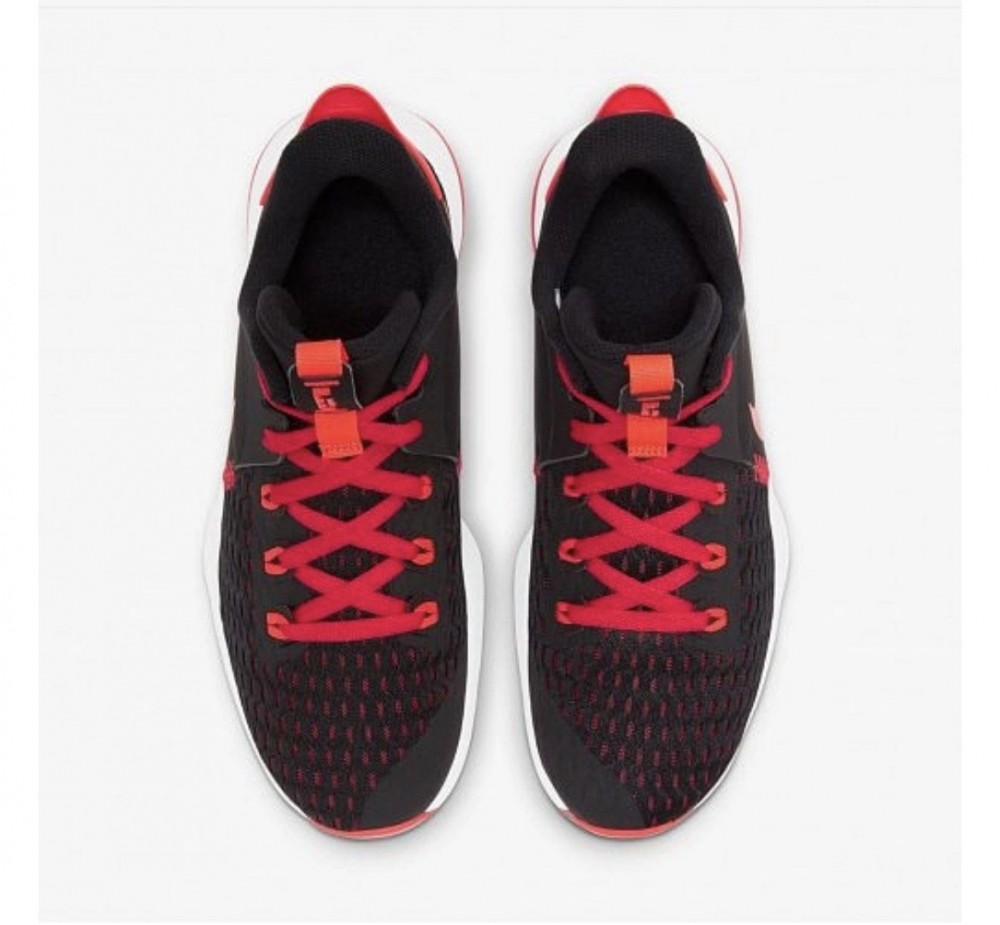 Чоловічі кросівки Nike Lebron Witness 5 CQ9380-005_image_3