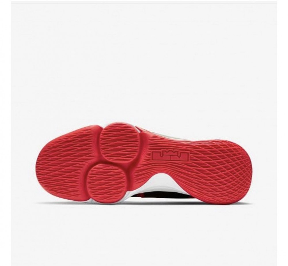 Чоловічі кросівки Nike Lebron Witness 5 CQ9380-005_image_7