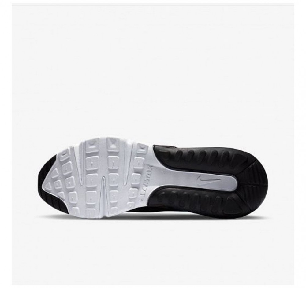 Чоловічі кросівки Nike Air Max 2090 CT1091-400_image_7