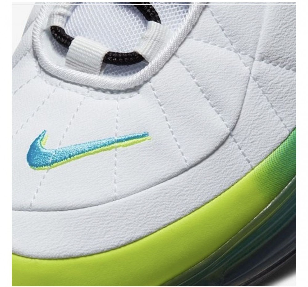 Кросівки NIKE MX-720-818 WW CT1282-100_image_6