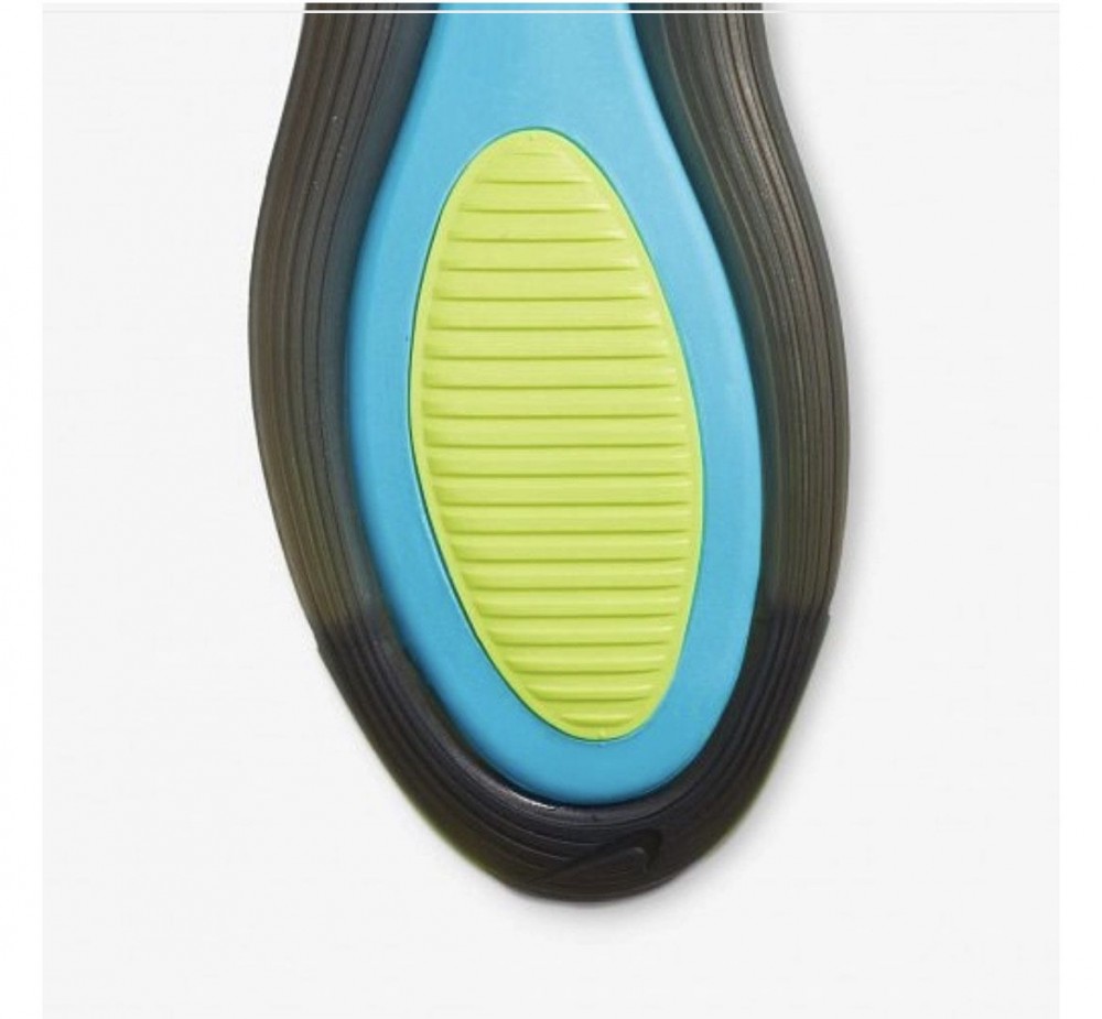 Кросівки NIKE MX-720-818 WW CT1282-100_image_7