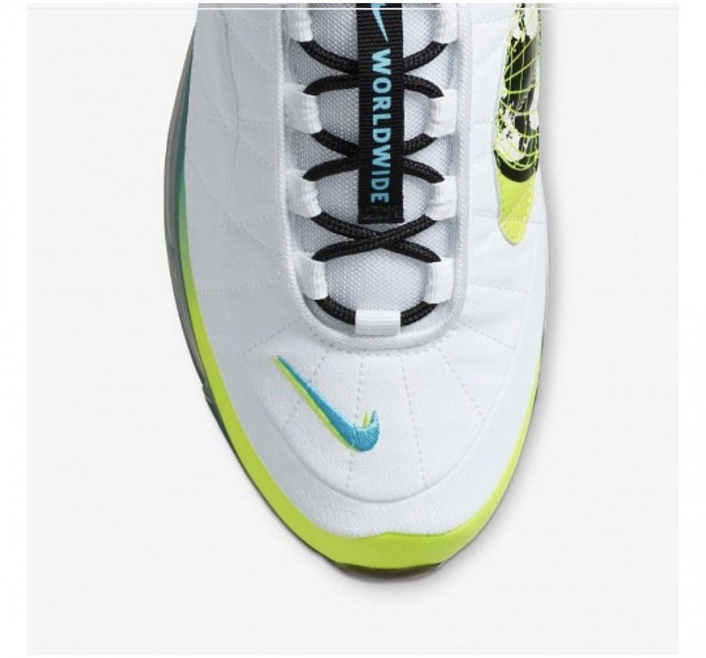 Кросівки NIKE MX-720-818 WW CT1282-100_image_4