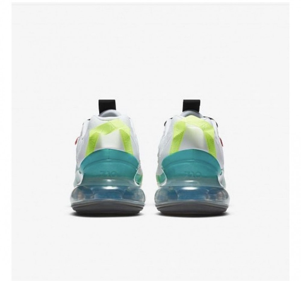 Кросівки NIKE MX-720-818 WW CT1282-100_image_5
