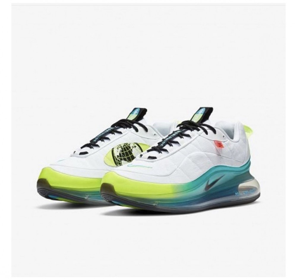 Кросівки NIKE MX-720-818 WW CT1282-100_image_3