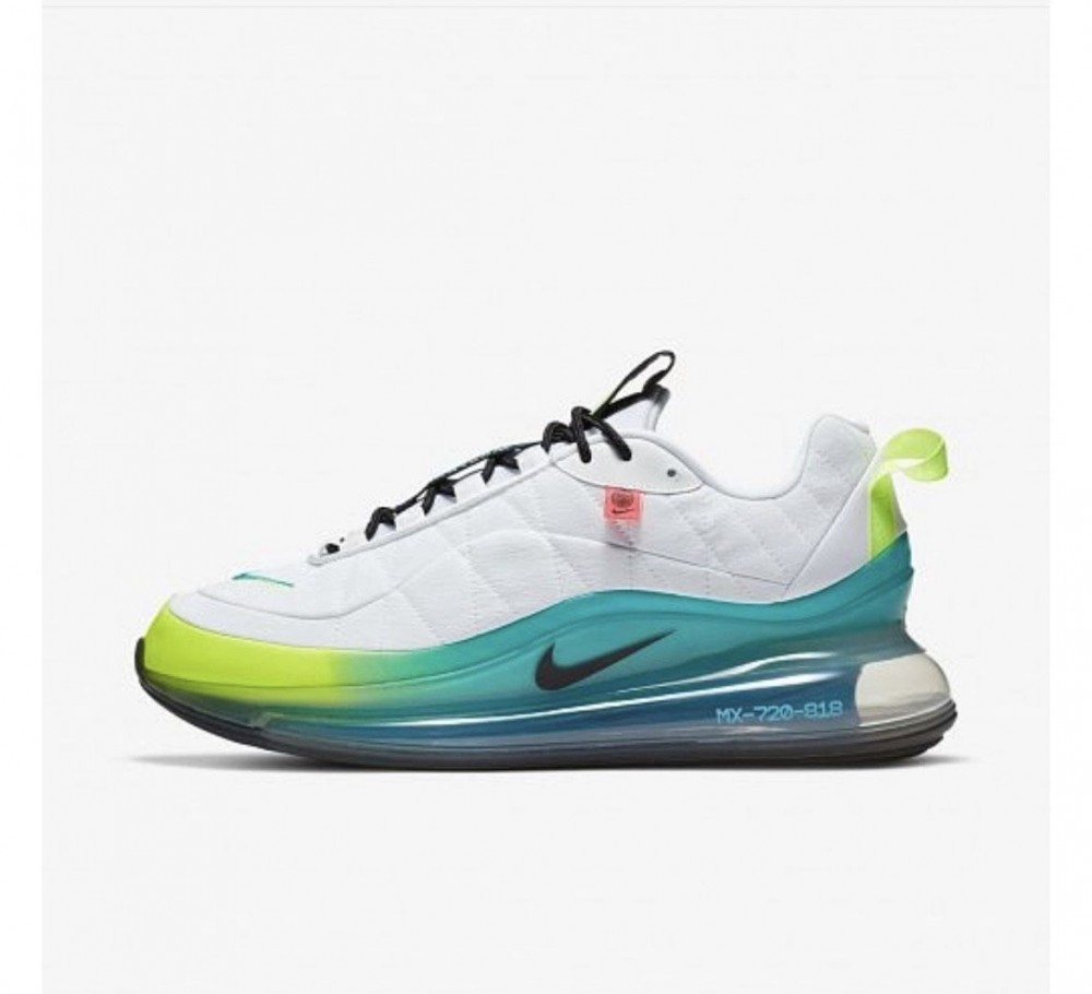 Кросівки NIKE MX-720-818 WW CT1282-100_image_2