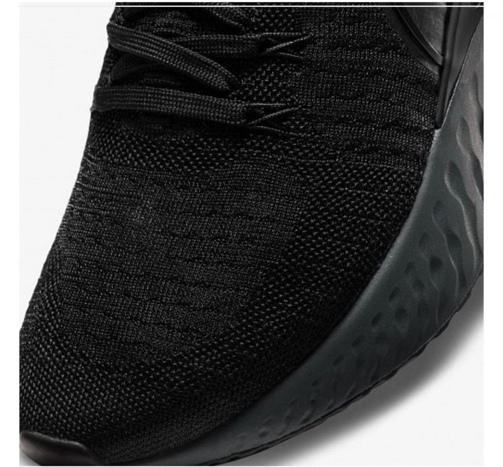 Кросівки Nike React Infinity Run Fk 2 CT2357-003_image_6