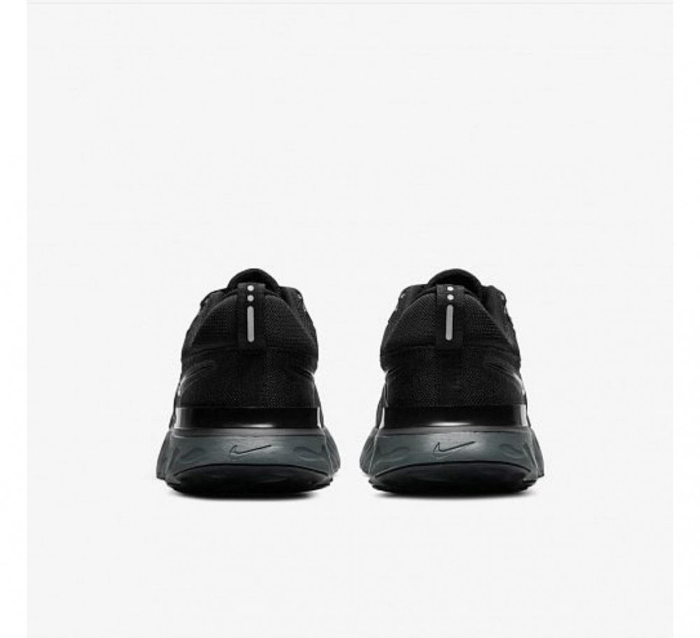 Кросівки Nike React Infinity Run Fk 2 CT2357-003_image_4