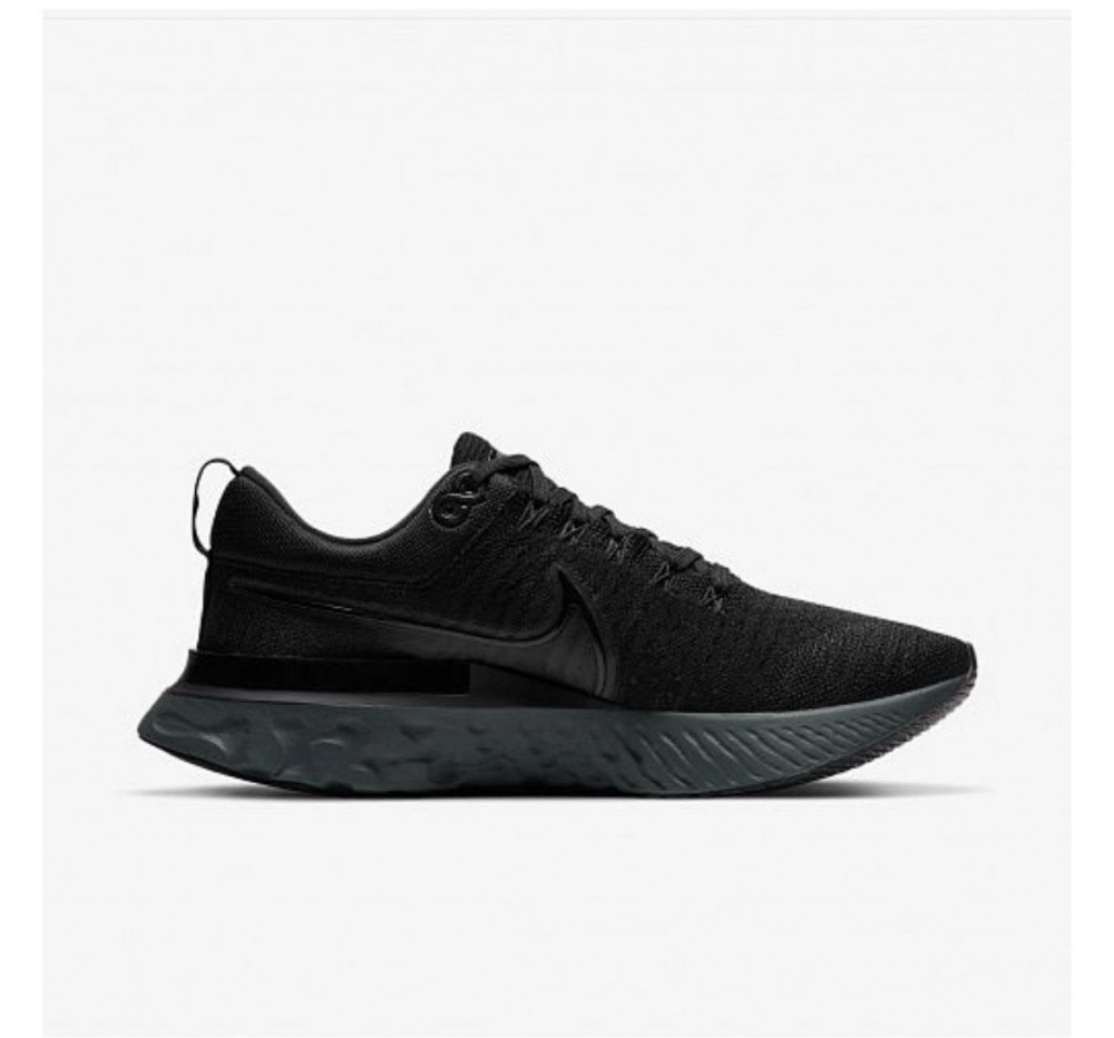 Кросівки Nike React Infinity Run Fk 2 CT2357-003_image_1