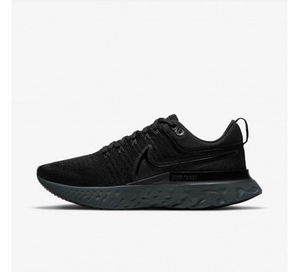 Кросівки Nike React Infinity Run Fk 2 CT2357-003_image_2