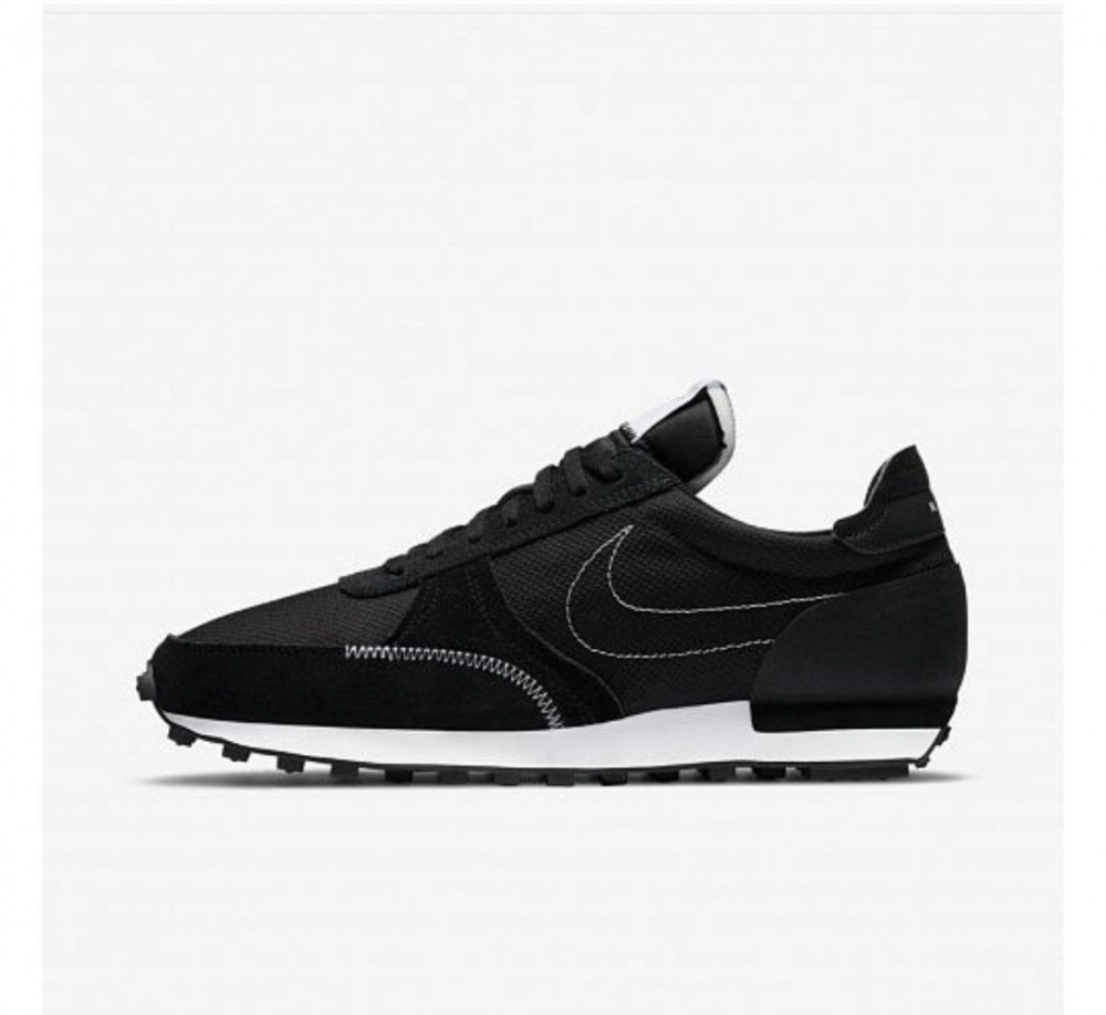 Чоловічі Кросівки Nike Dbreak-Type CT2556-002_image_2