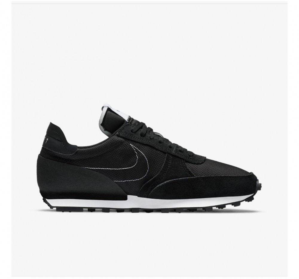 Чоловічі Кросівки Nike Dbreak-Type CT2556-002_image_1