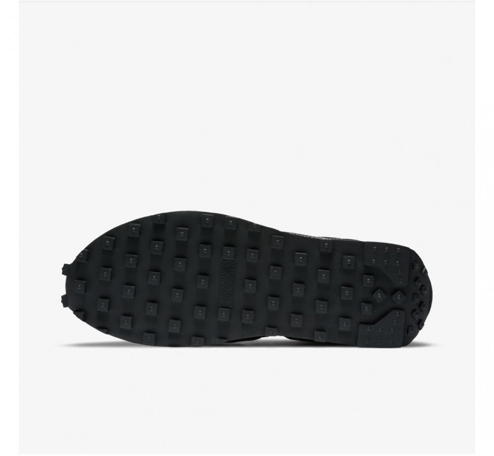 Чоловічі Кросівки Nike Dbreak-Type CT2556-002_image_7