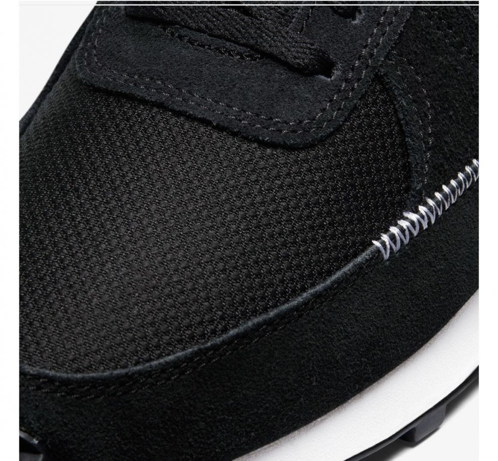 Чоловічі Кросівки Nike Dbreak-Type CT2556-002_image_4