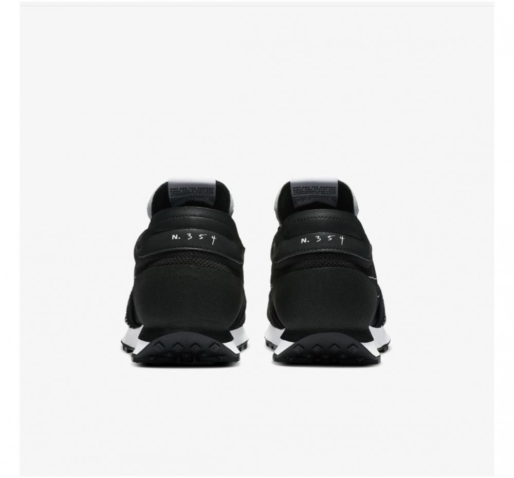 Чоловічі Кросівки Nike Dbreak-Type CT2556-002_image_6