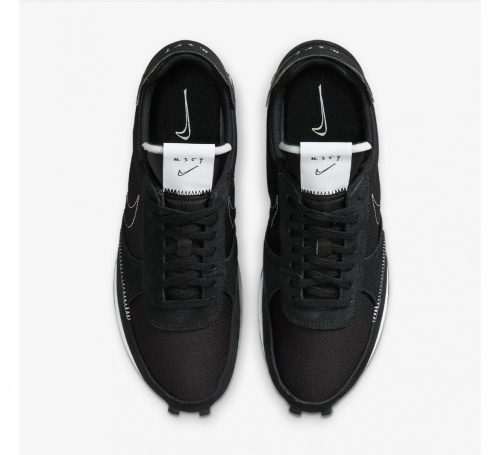 Чоловічі Кросівки Nike Dbreak-Type CT2556-002_image_3